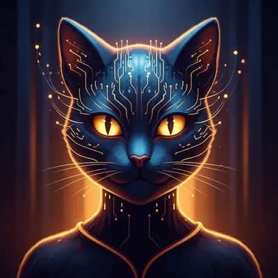 Fictional Puss in Boots Inspired AI Voice — AI voice for TikTok & YouTube on Vocallab