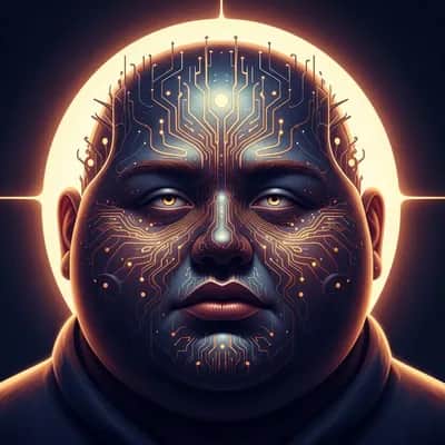 Voz IA Estilo Cartman — Voz de IA para TikTok y YouTube en Vocallab