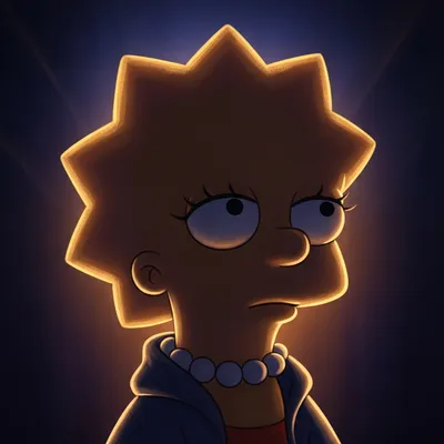 Voix IA Enfantine - Style Intello Animé — Voix IA pour TikTok & YouTube sur Vocallab