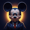 Mickey