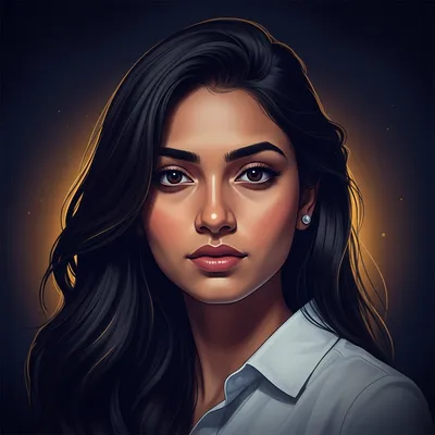 Articulate Female Professional Voice for E-Learning & Corporate Training