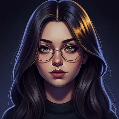 Quirky High-Pitched Female Explainer Voice for YouTube & TikTok