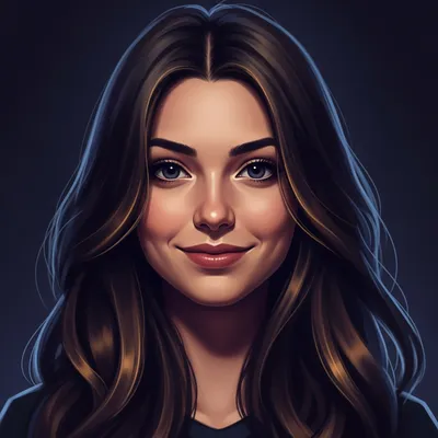 Friendly British Female Explainer Voice for YouTube & TikTok