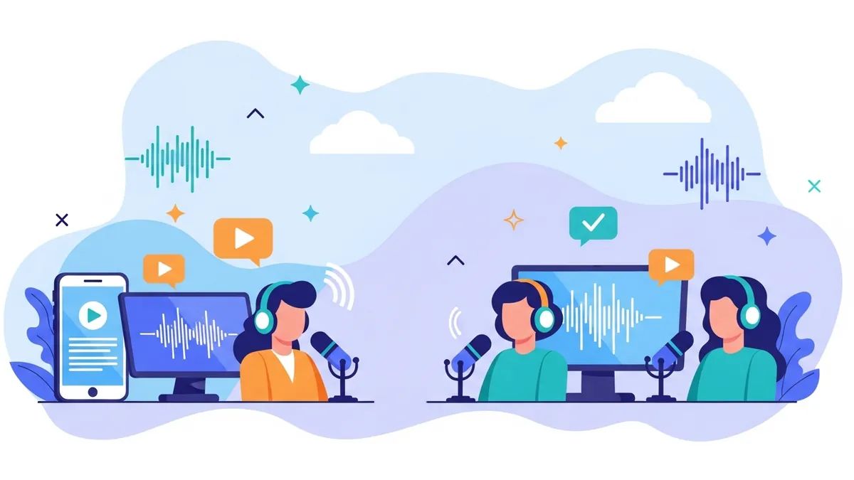 There Is No Pitch Slider — Here Is How to Sound Deeper