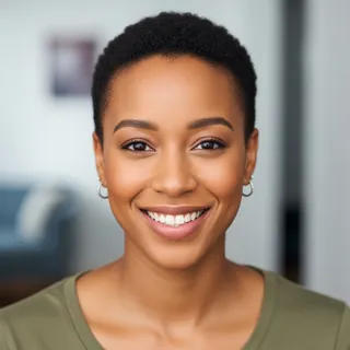 Sarah K.