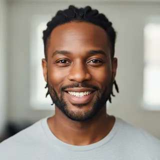 Michael B.