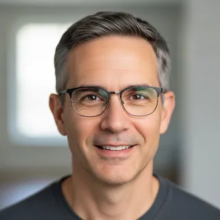 Christopher M.