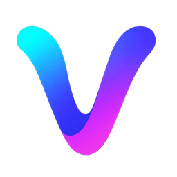 Vocallab