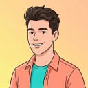 Alvaro