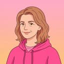 Alyona