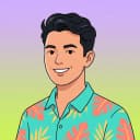 Andoy