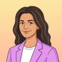 Beatriz