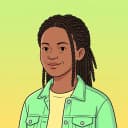 Chioma