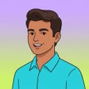 Dhruv
