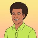 Emeka