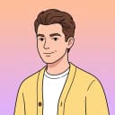 Ethan
