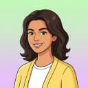 Inmaculada