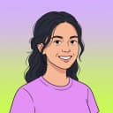 Maricel