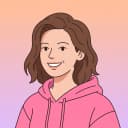 Matilde