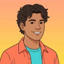 Maximiliano