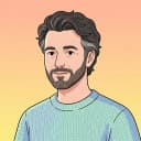 Murilo