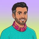Nikhil