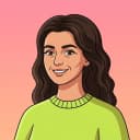 Nour