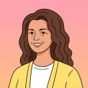 Paloma