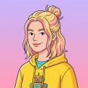 Piper