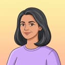 Riya