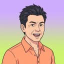 Satoshi