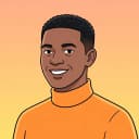 Tunde
