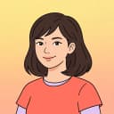 Xiaoyin