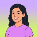 Xochitl