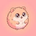 Pip