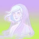 Wisp