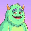 Grizzle