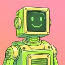 Byte