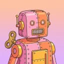 Clank