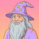 Aldric