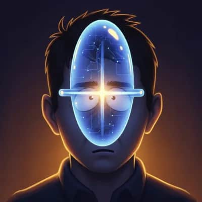 Voix IA Style Stan - Personnage Animé — Voix IA pour TikTok & YouTube sur Vocallab