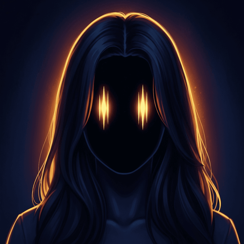 Whispery Female ASMR Voice for YouTube