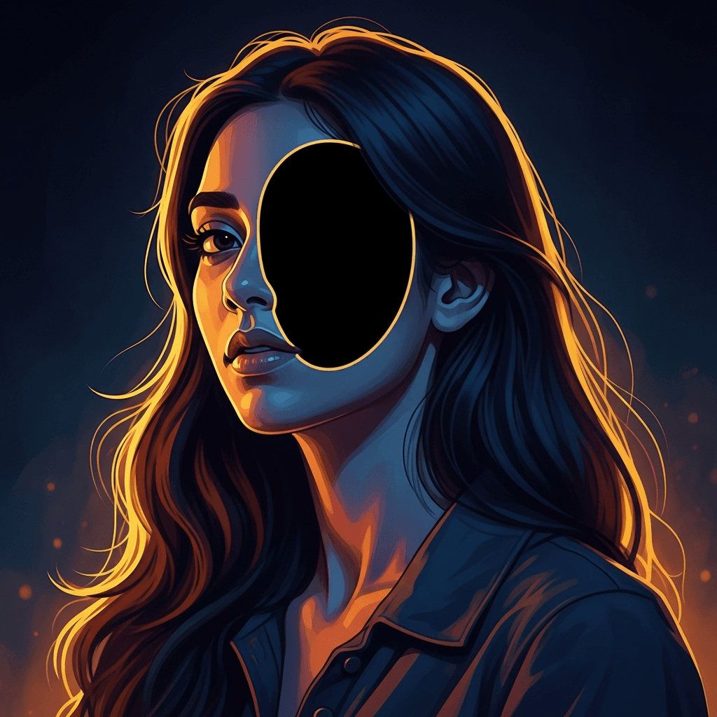 Articulate Female Narration Voice for YouTube