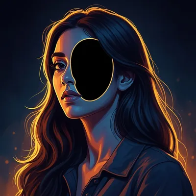 Articulate Female Narration Voice for YouTube