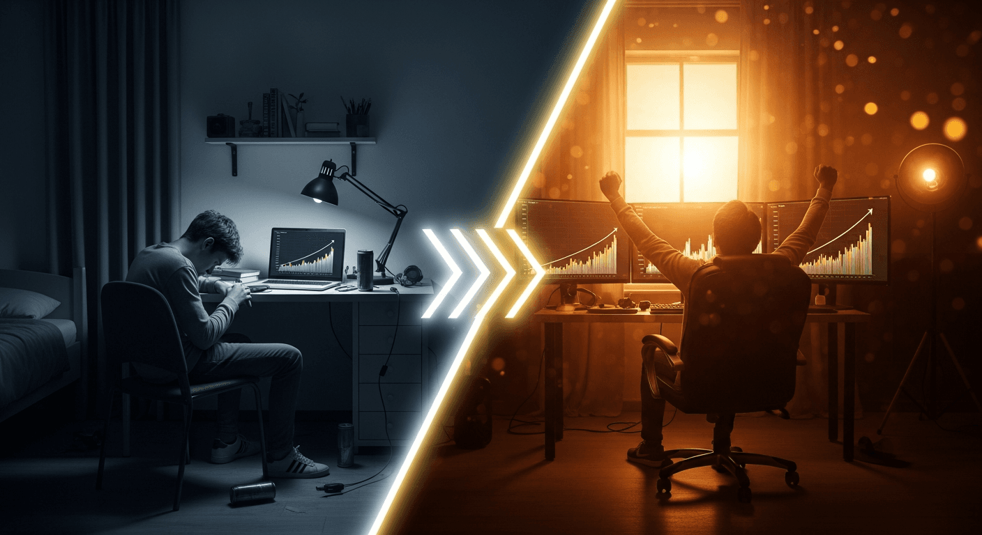 Best AI Voice for YouTube Automation – Top Picks 2026