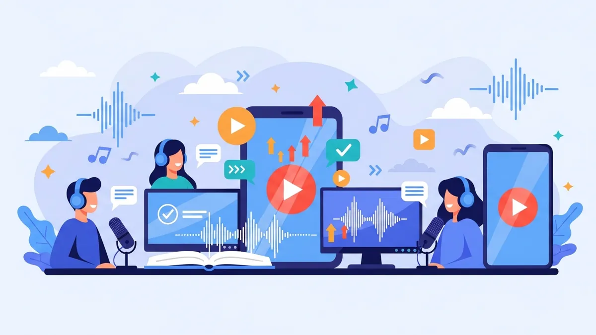 Reddit Story Text-to-Speech — Narrate With AI
